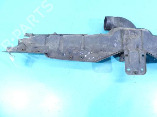 Frontplade/Frontkurv FIAT DUCATO Van (250_) 120 Multijet 2,3 D | BP37804000C72  - Image 7