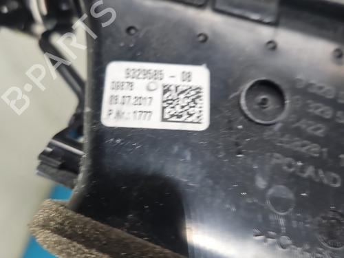 Other BMW 5 Touring (G31) 520 d | BP37851614O1 - Image 10