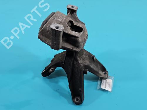 Engine mount AUDI Q5 (8RB) 2.0 TDI quattro | BP38139913M89 - Image 4