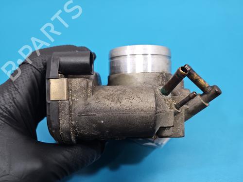 Throttle body AUDI A4 B6 (8E2) 2.0 | BP38000381M82 - Image 3