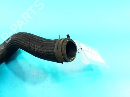 Pipe JAGUAR XF II (X260) | BP37881029M125 - Image 4