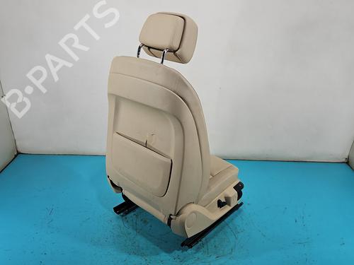 Right front seat BMW 5 (F10) 520 i | BP37820512C16 - Image 16
