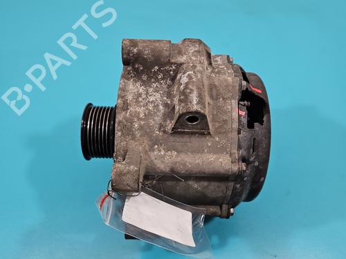 Alternator PORSCHE CAYENNE (92A) 4.8 S | BP37990323M7 - Image 12