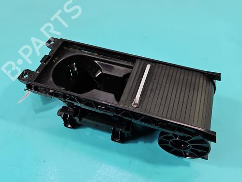 Cup/Object holder SKODA OCTAVIA IV Combi (NX5, PV5) 2.0 TDi | BP37846569I37 - Image 3