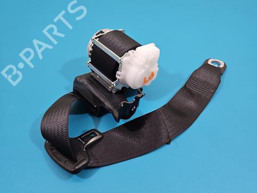 Sikkerhedssele bag højre Sikkerhedssele bag højre 37822330 37822330