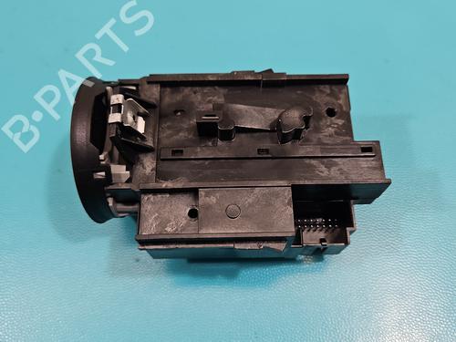 Ignition barrel VW CC B7 (358) 2.0 TDI | BP37819149M48 - Image 4