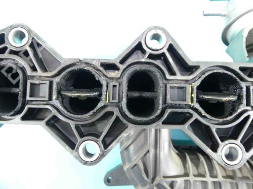 Intake manifold CHEVROLET CAPTIVA (C100, C140) 2.2 D 4WD | BP37895343M70 - Image 6