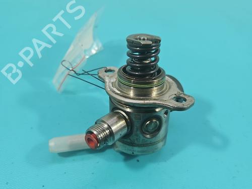 Used Fuel pump Fuel pump SKODA SCALA (NW1) 1.5 TSI (150 hp) 37834447 37834447