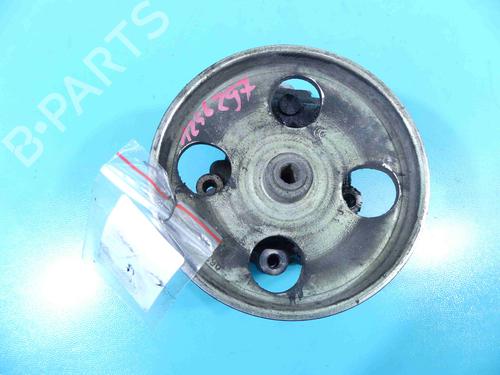 Steering pump PEUGEOT 607 (9D, 9U) 2.2 HDi | BP37806057M99 - Image 2