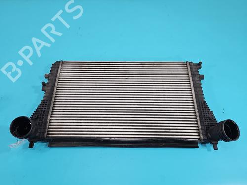 Used Intercooler Intercooler 38142843 38142843
