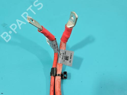 Cable JAGUAR XF II (X260)  | BP37989925E12  - Image 7