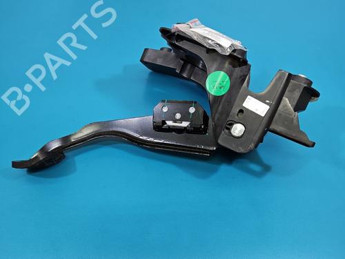 Pedal MG MG 3 (ZP2_) 1.5 | BP37842484I4 - Image 6