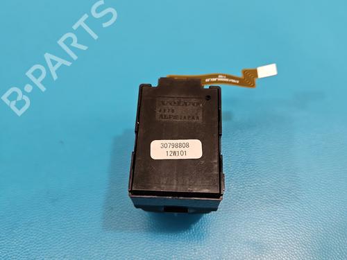 Switch VOLVO S60 II (134) T5 | BP37848772I30 - Image 4