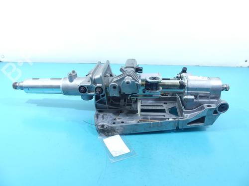 Steering column LANCIA THEMA (LX_) 3.0 D (LX, 48) | BP37877153M21 - Image 2