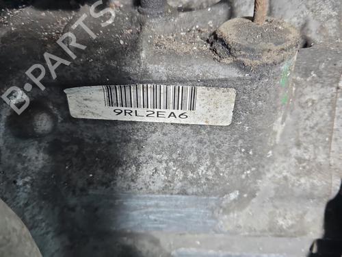 Gearbox HONDA ACCORD VIII (CU) 2.0 i (CU1) | BP38120755M3 - Image 8