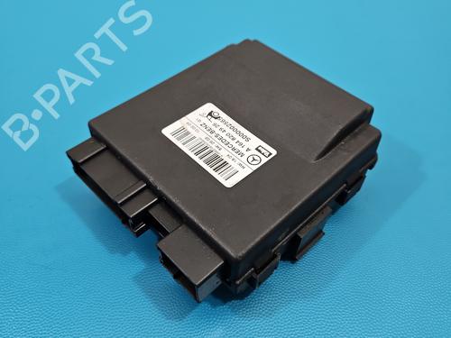 Used Electronic module Electronic module 37823417 37823417