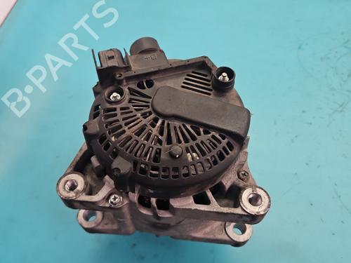 Alternator FORD FOCUS III 1.6 TDCi | BP39912153M7 - Image 4