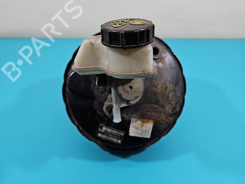 Servo brake FORD KUGA I | BP38125369M42 - Image 2