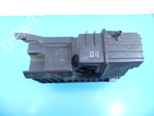 Air filter box LEXUS RX (_U3_) 400h AWD (MHU38_, MHU38R) | BP37879693M87  - Image 5