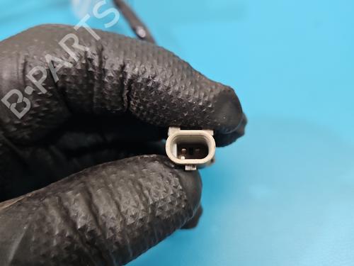Electronic sensor HYUNDAI i30 (PDE, PD, PDEN) | BP37828288M84 - Image 4