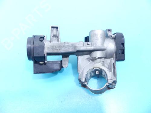 Engine control unit (ECU) HONDA STREAM (RN) 2.0 16V (RN3) | BP37802860M57 - Image 16
