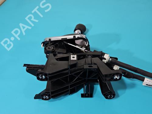 Gearstang FORD MONDEO V Turnier (CF) | BP37812990M90 - Image 4