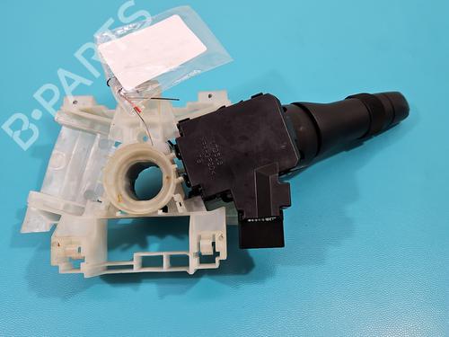 Ratstangsstang ISUZU D-MAX II (TFR, TFS) 2.5 CRDi 4x4 (TFS86J) | BP38116501I23 - Image 5