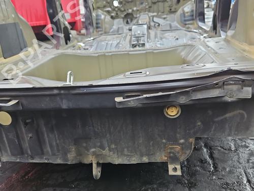 Other HONDA HR-V (RU) 1.5 (RU1) | BP38133831O1 - Image 4