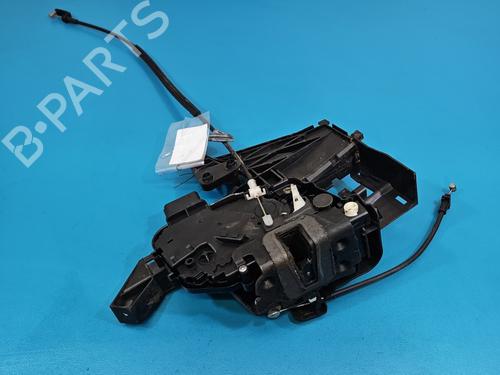 rear-right-lock-ford-kuga-i-2008-2009-2010-2011-2012-39245025 main image