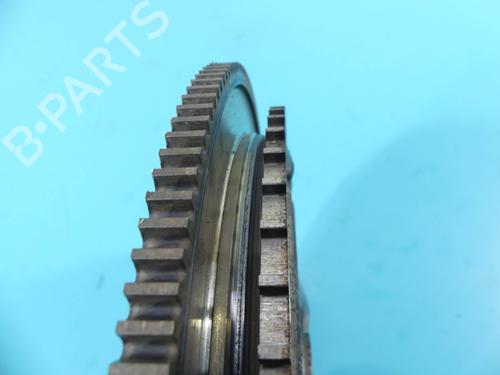 Flywheel PORSCHE PANAMERA (970) | BP37892962M101 - Image 5
