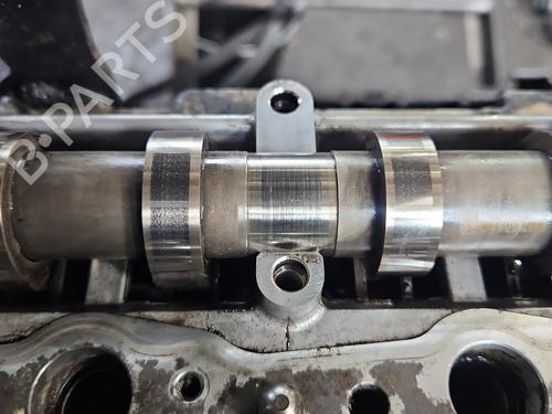 Engine KIA SPORTAGE III (SL) 2.0 CRDi AWD | BP37830411M1 - Image 10