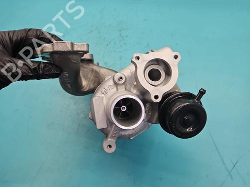 Other NISSAN PULSAR Hatchback (C13) 1.2 DIG-T | BP37850385O1 - Image 2