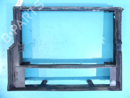 Used Front slam panel Front slam panel 37885060 37885060