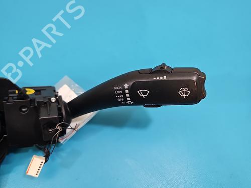 Steering column stalk AUDI A4 B8 (8K2) | BP37859070I23 - Image 3