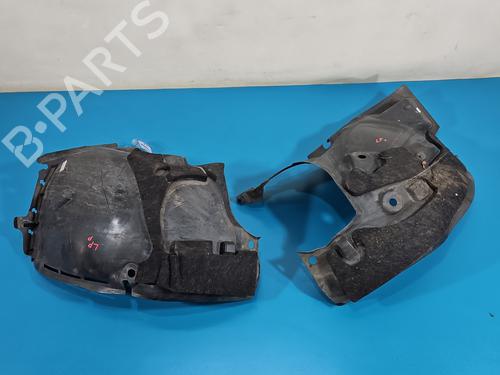 wheel-arch-renault-clio-iv-bh_-2012-2013-2014-2015-2016-2017-2018-2019-2020-2021-37845385 main image