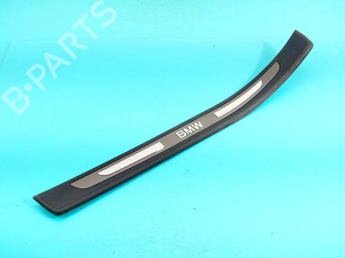 Other BMW 7 (E65, E66, E67) 750 i, Li | BP37881303O1 - Image 2