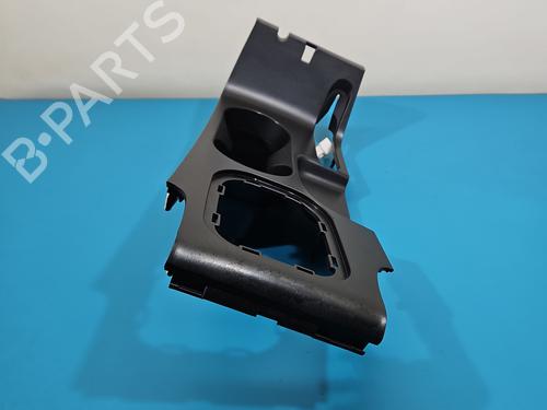 Cup/Object holder HYUNDAI ix35 (LM, EL, ELH)  | BP37828183I37  - Image 7