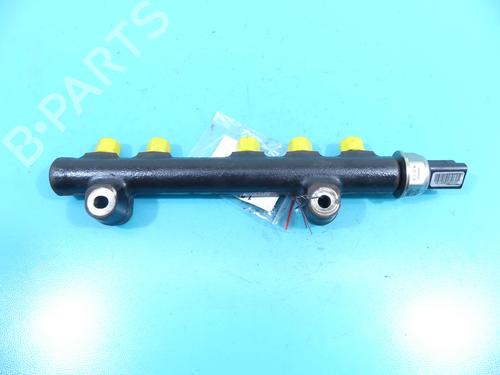 Injection rail FORD FOCUS III Turnier | BP37886584M98 - Image 6