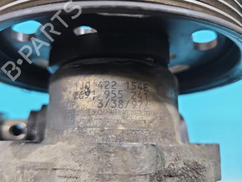 Steering pump VW GOLF IV Variant (1J5) 1.6 | BP37990519M99 - Image 6
