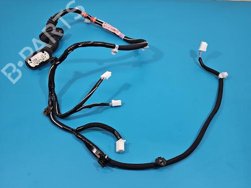 wiring-harness-lexus-ct-zwa10_-2010-38147422 main image
