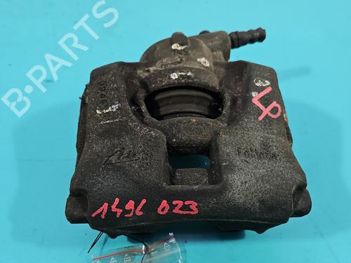 Used Left front brake caliper Left front brake caliper 38141148 38141148