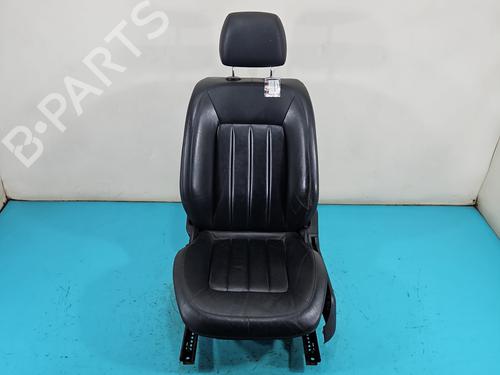 left-front-seat-mercedes-benz-cls-c218-2011-2012-2013-2014-2015-2016-2017-38143680 main image