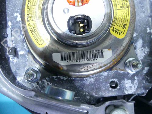 Dashboard LEXUS RX (_U3_)  | BP37892122C46  - Image 21