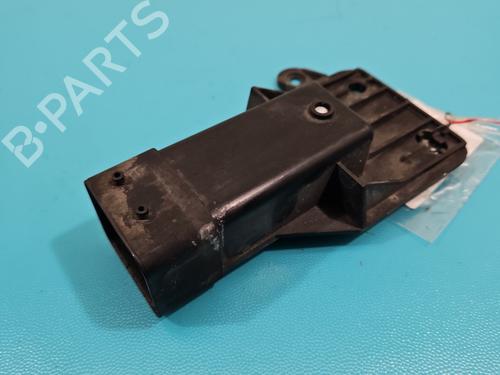 Used Electronic sensor Electronic sensor 38124799 38124799