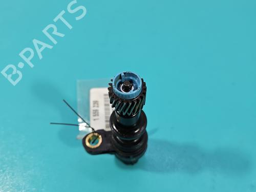 Electronic sensor HONDA CR-V II (RD_) 2.0 (RD5) | BP37832890M84  - Image 6
