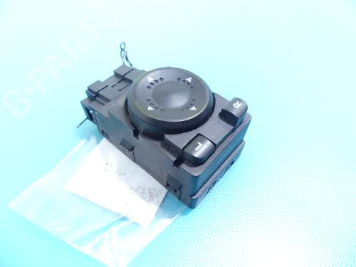 Used Switch Switch 37989589 37989589