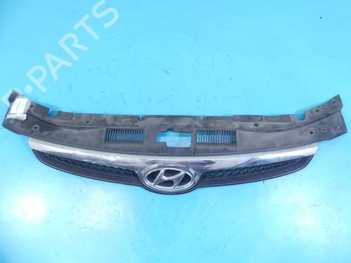 grille-hyundai-i30-fd-2007-2008-2009-2010-2011-2012-37885152 main image