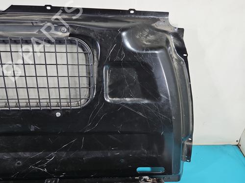 Andre TOYOTA PROACE Van (MDZ_) 2.0 D4d (MDZ3) | BP38121668O1 - Image 4