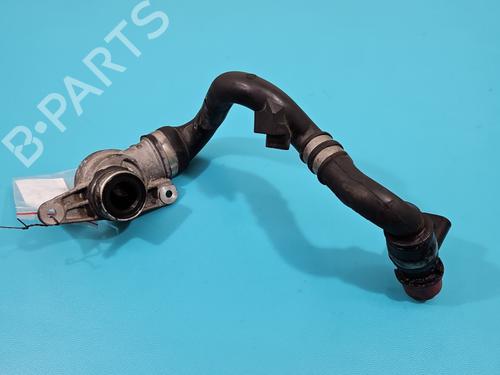 Electronic sensor MERCEDES-BENZ E-CLASS (W212) E 350 CDI (212.025) | BP38116712M84 - Image 3