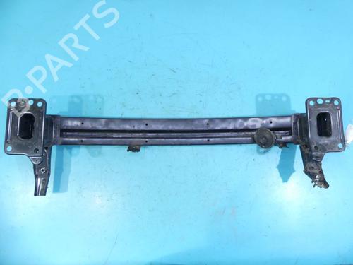 Front bumper reinforcement KIA CEED (CD) | BP37885614C109 - Image 5